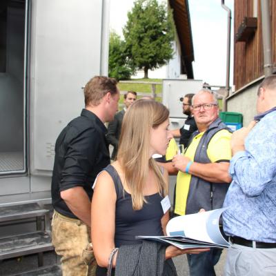 Wmtreffen20210147