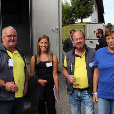 Wmtreffen20210148