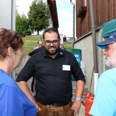 Wmtreffen20210149