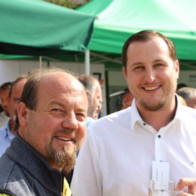 Wmtreffen20210152