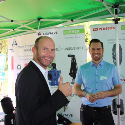 Wmtreffen20210157