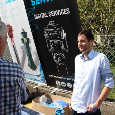 Wmtreffen20210158