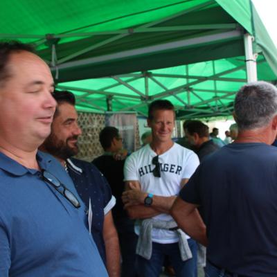 Wmtreffen20210159
