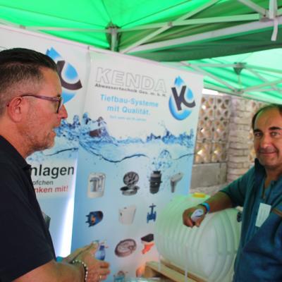 Wmtreffen20210160