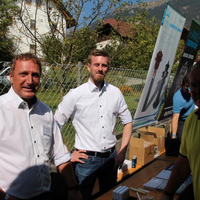 Wmtreffen20210162