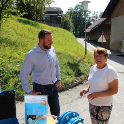 Wmtreffen20210163