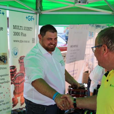 Wmtreffen20210164