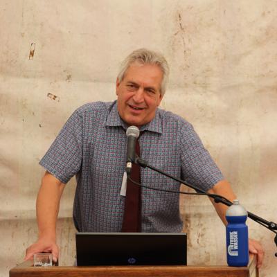 Wmtreffen20210166