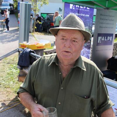 Wmtreffen20210167