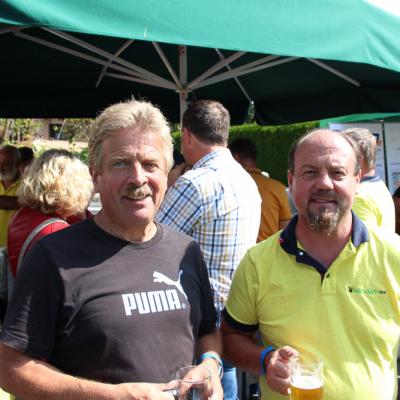 Wmtreffen20210168