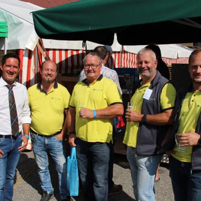 Wmtreffen20210171
