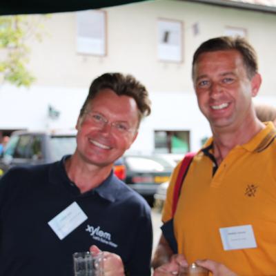 Wmtreffen20210172