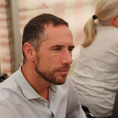 Wmtreffen20210174