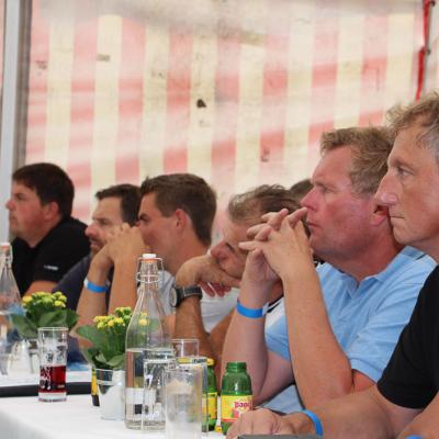 Wmtreffen20210175