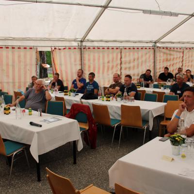 Wmtreffen20210178