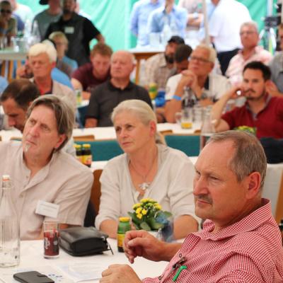 Wmtreffen20210180