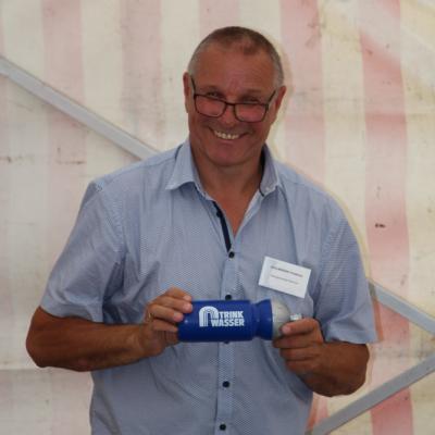 Wmtreffen20210182