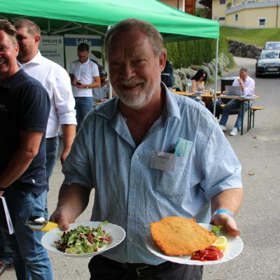 Wmtreffen20210184