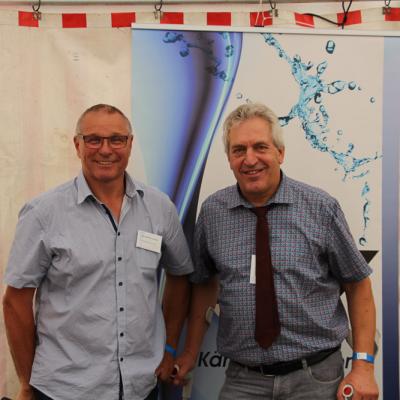 Wmtreffen20210185