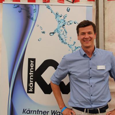 Wmtreffen20210186