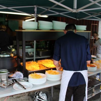 Wmtreffen20210187