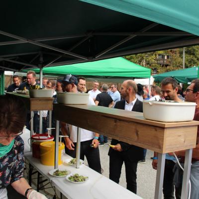 Wmtreffen20210192