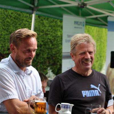 Wmtreffen20210193