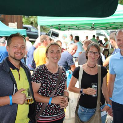 Wmtreffen20210194