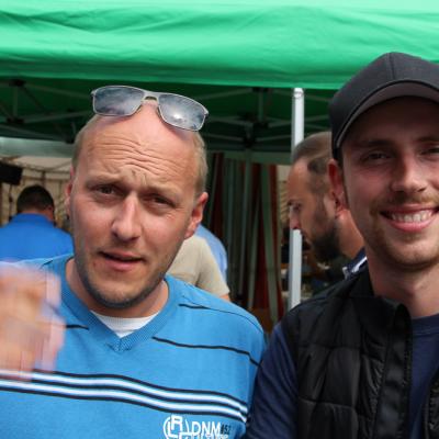 Wmtreffen20210195