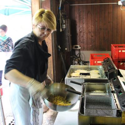 Wmtreffen20210198
