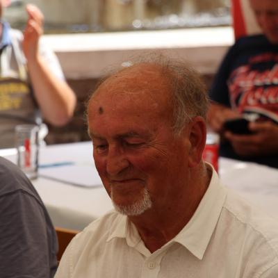 Wmtreffen20210202