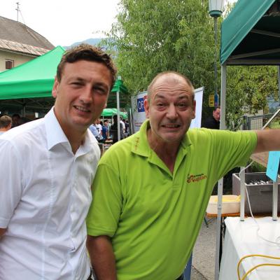 Wmtreffen20210204