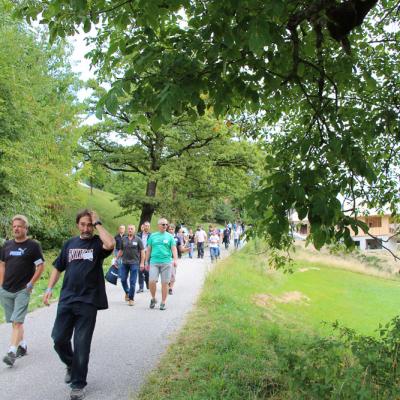 Wmtreffen20210209