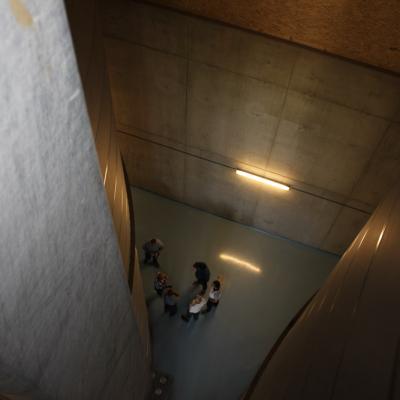 Img 6364