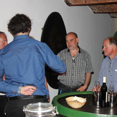 Img 6592