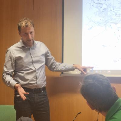 20230614 143208