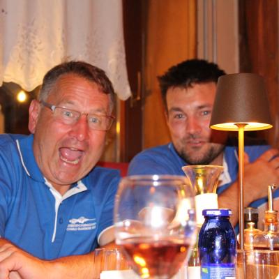Img 0422