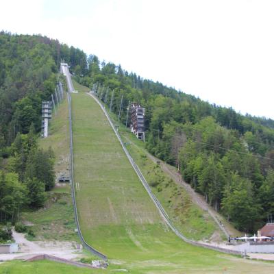 Img 0502