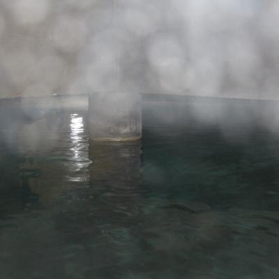 Img 0509