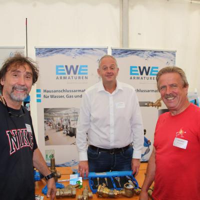 Wassermeister Treffen 2023 27