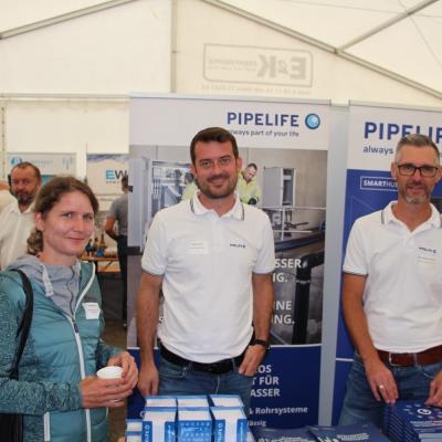 Wassermeister Treffen 2023 30