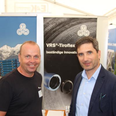 Wassermeister Treffen 2023 32
