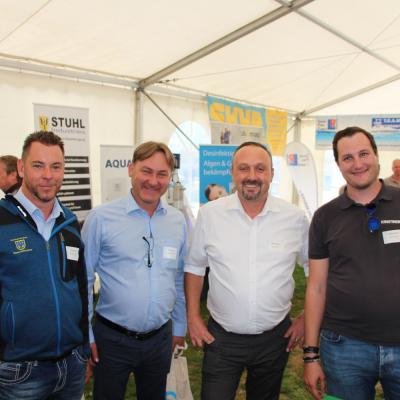 Wassermeister Treffen 2023 34
