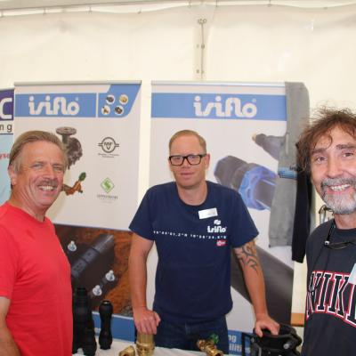 Wassermeister Treffen 2023 37