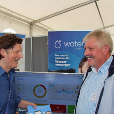 Wassermeister Treffen 2023 39