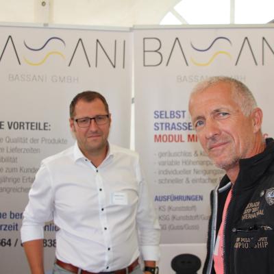 Wassermeister Treffen 2023 40