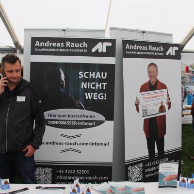 Wassermeister Treffen 2023 46