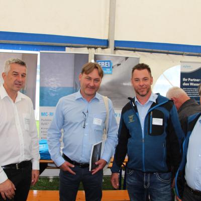 Wassermeister Treffen 2023 47