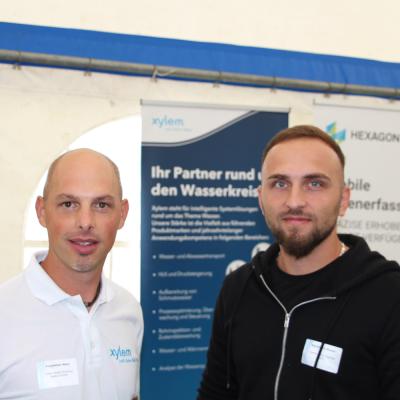 Wassermeister Treffen 2023 48