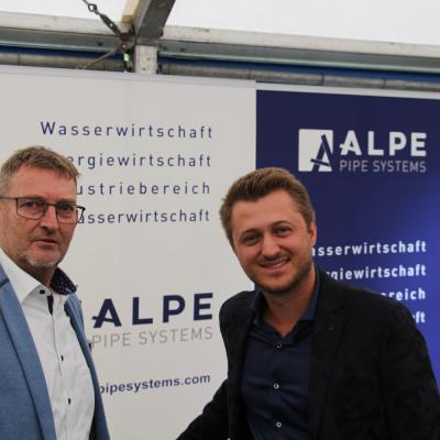 Wassermeister Treffen 2023 49